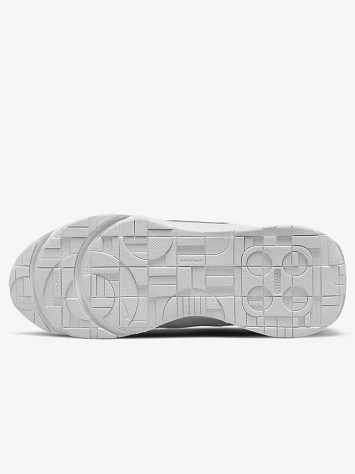 Nike Кроссовки женские AIR MAX INTRLK LITE EWT