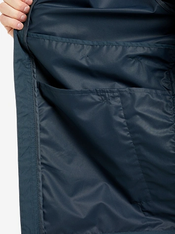 Outventure Ветровка мужская