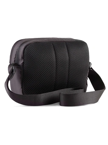 Puma Сумка через плечо ESSENTIALS CROSSBODY BAG