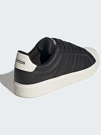 Adidas Кеды мужские STREETTALK