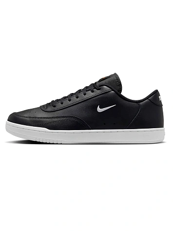 Nike Кеды мужские COURT VINTAGE