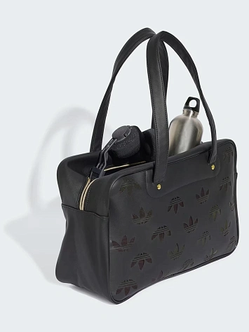 Adidas Сумка HOLDALL MONOGRAM