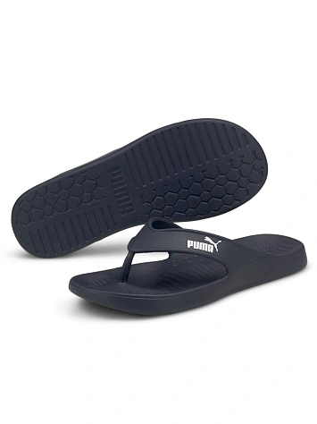 Puma Шлёпанцы мужские AQUA FLIP FLIP FLOPS