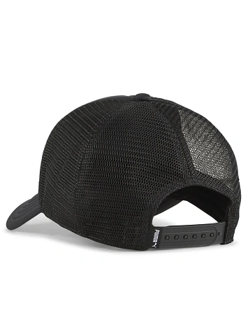 Puma Кепка ESS NO. 1 LOGO TRUCKER CAP