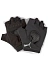 Puma Перчатки тренировочные TR GYM [чёрный]