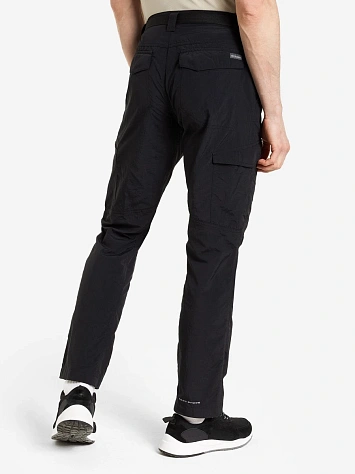 Columbia Брюки мужские SILVER RIDGE™ CARGO PANT