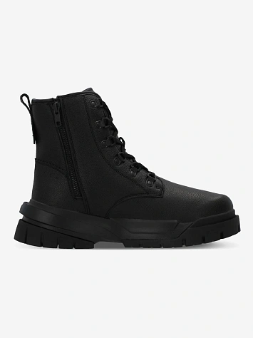 FILA Ботинки женские BACKBONE MID W