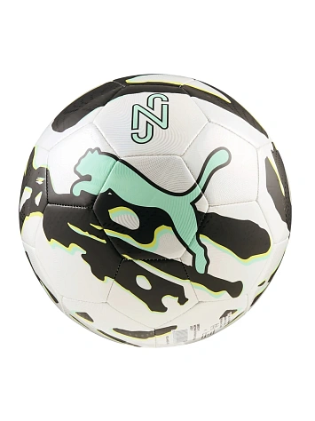 Puma Мяч футбольный NEYMAR JR GRAPHIC BALL