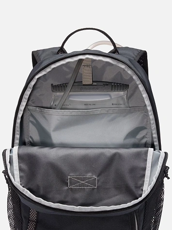 Columbia Рюкзак ECHO MOUNTAIN™ 25L