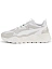 Puma Кроссовки мужские RS-X EFEKT PRM [белый]