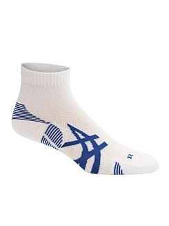 Asics Носки CUSHIONING (2 пары)