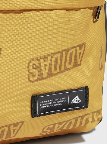 Adidas Рюкзак CLASSIC