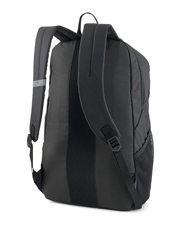 Puma Рюкзак PUMA DECK BACKPACK