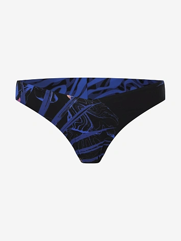 Termit Плавки женские