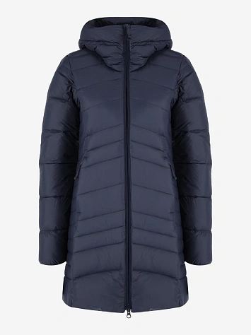 Columbia Куртка-пуховик женская AUTUMN PARK™ DOWN MID JACKET