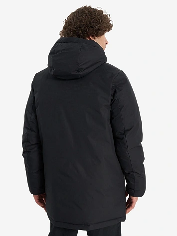 Fila Куртка-пуховик мужская