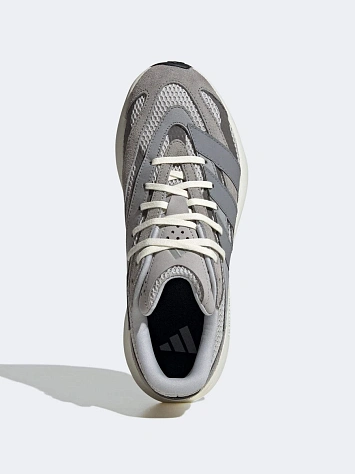 Adidas Кроссовки мужские LIGHTBLAZE