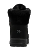 ÖLFLEX® CLASSIC 100 300/500 V