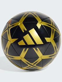 По видам спорта