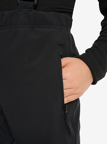 Outventure Брюки подростковые