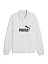 Puma Джемпер мужской ESS ELEVATED NO.1 RELAXED POLO TR [белый]