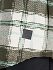 ÖLFLEX® CLASSIC 100 300/500 V