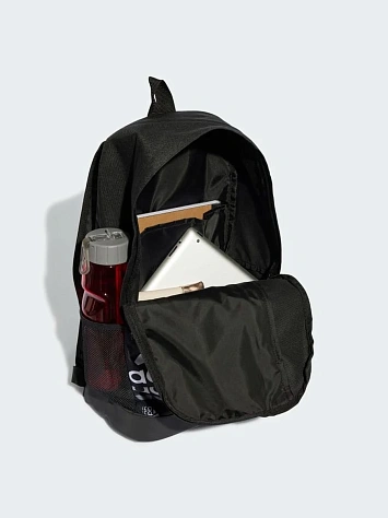 Adidas Рюкзак LINEAR GRAPHIC