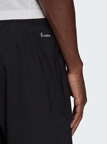 Adidas Брюки мужские ENTRADA 22 PRESENTATION PANTS