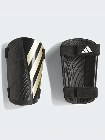 Adidas Щитки футбольные TIRO TRAINING SHIN GUARDS