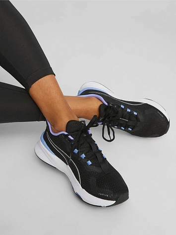 Puma Кроссовки женские PWRFRAME TR 2