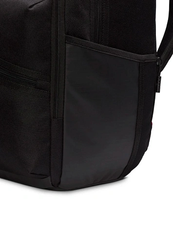 JORDAN Рюкзак AIR PATROL BACKPACK