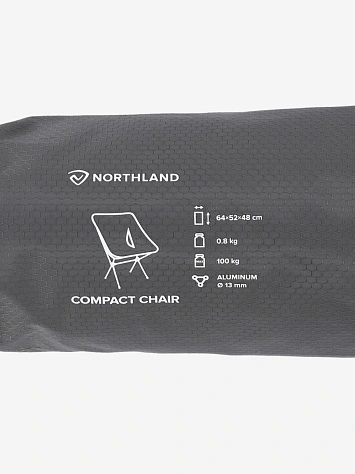 NORTHLAND Кресло