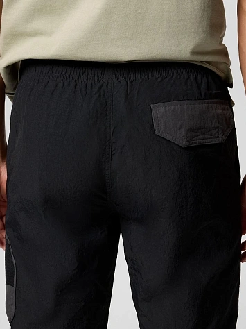 Columbia Брюки мужские CHALLENGER™ WINDBREAKER PANT