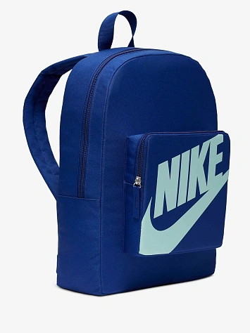 Nike Рюкзак NIKE CLASSIC