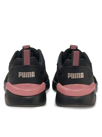 Puma Кроссовки жеские ROSE PLUS