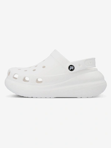 Fila Сабо подростковые