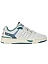 K-Swiss Кеды мужские SI-18 RIVAL [белый]