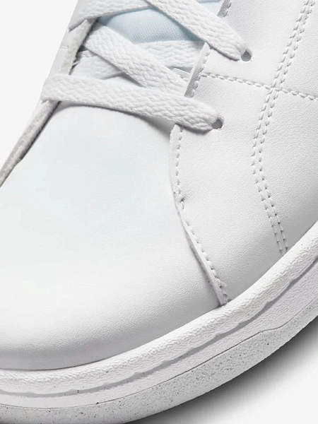 Nike Кеды мужские COURT ROYALE 2 NEXT NATURE