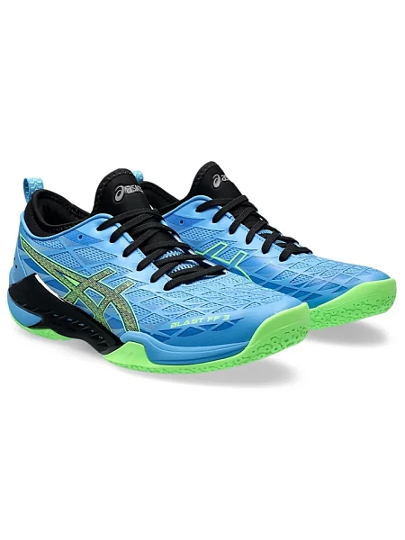 Asics Кроссовки мужские BLAST FF 3