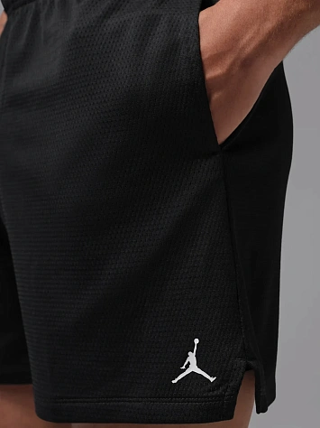 JORDAN Шорты мужские J DF SPT ESS SHORT