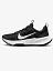 Nike Кроссовки мужские JUNIPER TRAIL 2 [чёрный]