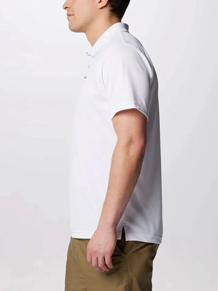 Columbia Поло мужское UTILIZER™ POLO