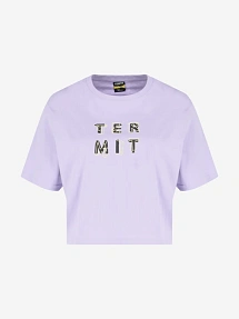 Termit