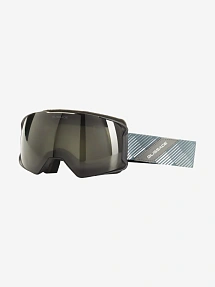 Glissade