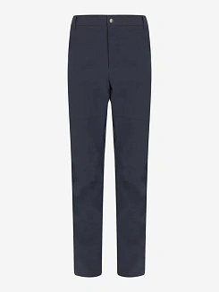 Columbia Брюки мужские ROYCE PEAK™ HEAT PANT