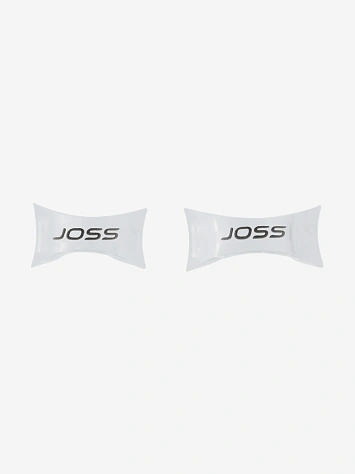 Joss Очки для плавания CORE+