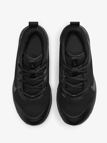 Nike Кроссовки подростковые OMNI MULTI-COURT GS