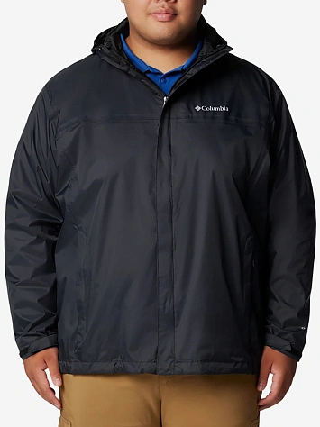 Columbia Ветровка мужская WATERTIGHT™ II
