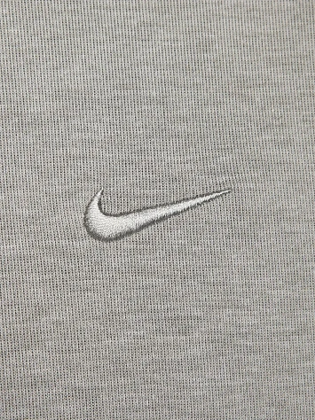 Nike Джемпер мужской M NK DF UV PRIMARY PO HOODIE