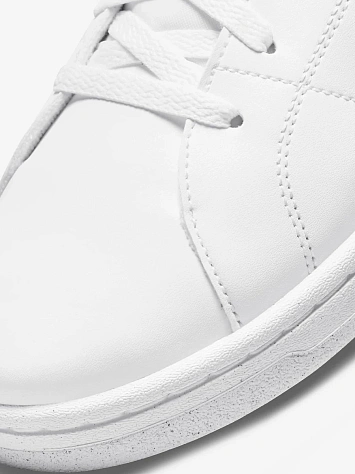 Nike Кеды мужские COURT ROYALE 2 NEXT NATURE